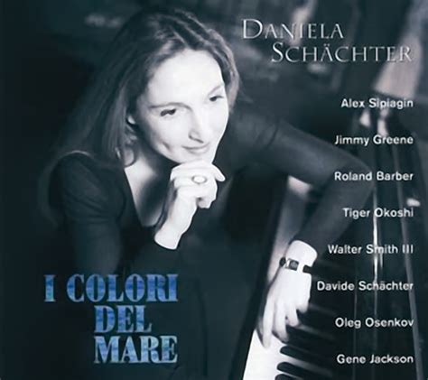 Free Sheet Music Dark Blue Daniela Schchter